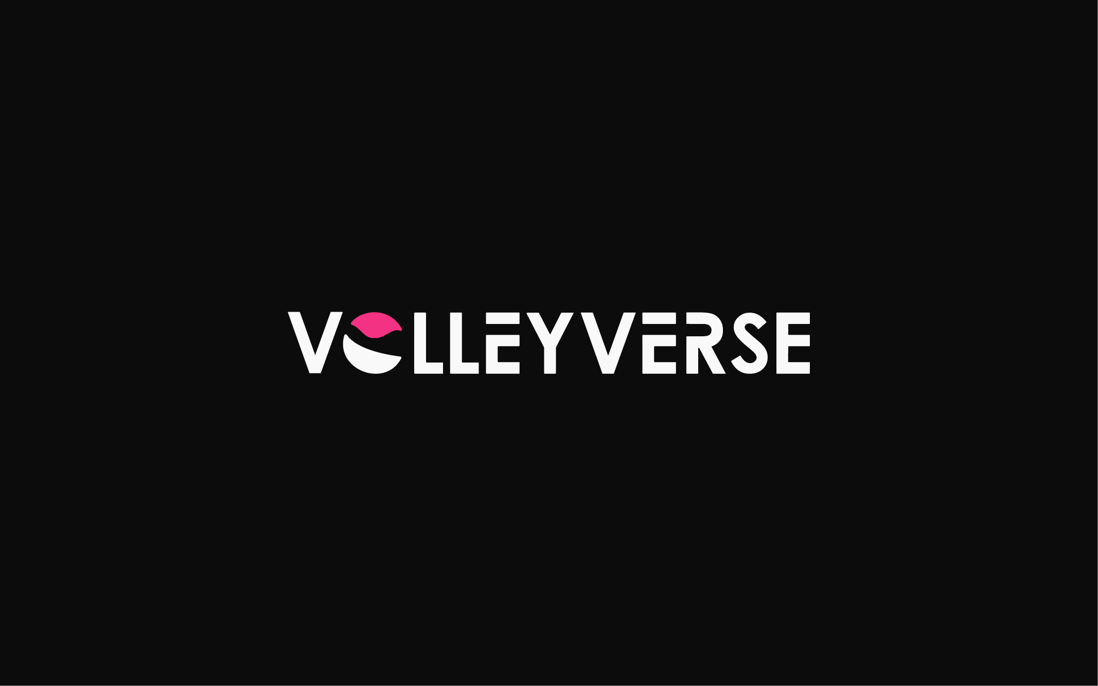 Volleyverse-_black